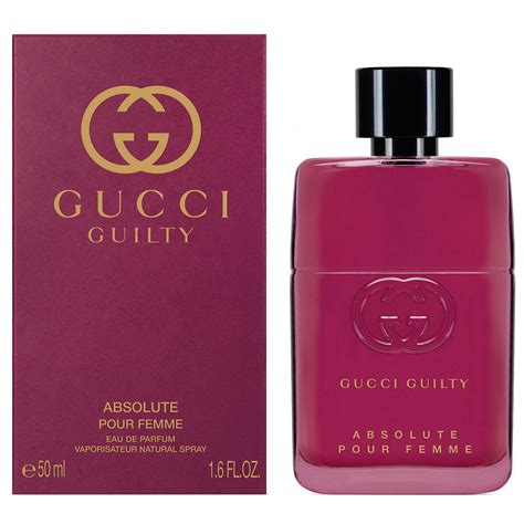 gucci parfumi|gucci perfume for women.